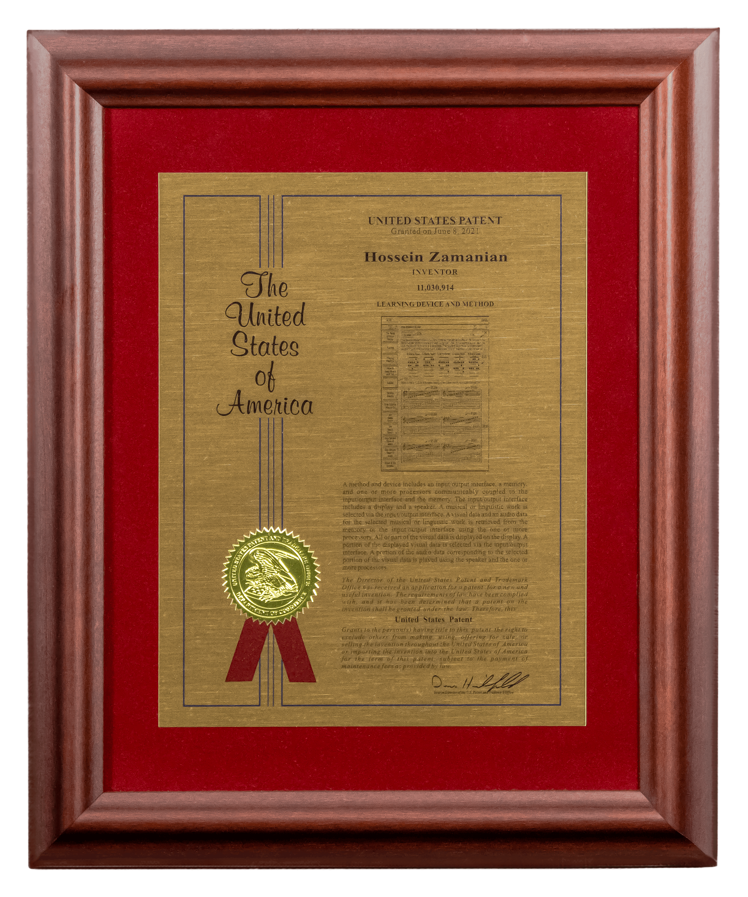 patent images
