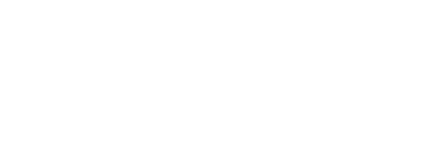 DISD Partner