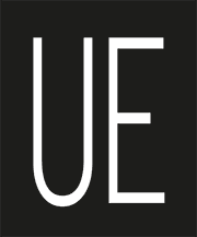 UE Partner