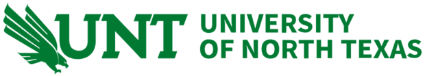 UNT Partner